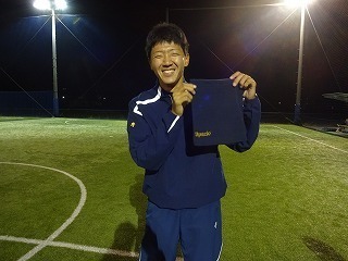 DSC07367.jpg
