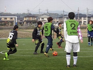 DSC07407.jpg