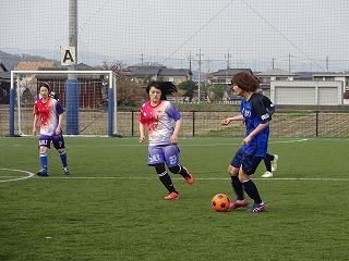DSC07408.jpg