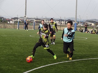 DSC07417.jpg