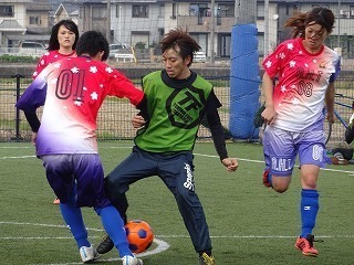 DSC07426.jpg