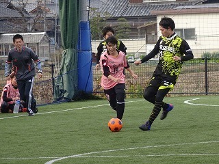 DSC07427.jpg
