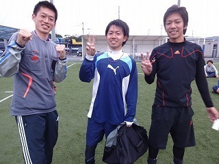 DSC07438.jpg