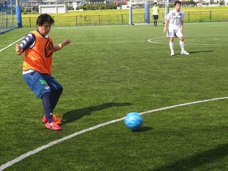 DSC07449.jpg