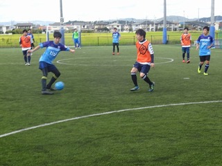DSC07458.jpg