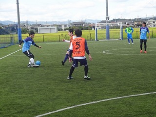 DSC07459.jpg