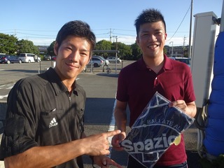 DSC07480.jpg