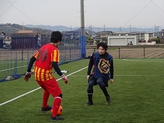 DSC07517.jpg