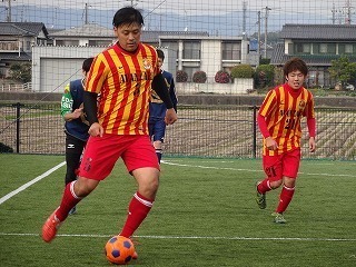 DSC07525.jpg