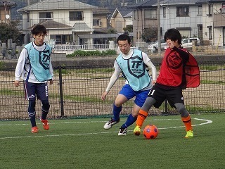 DSC07529.jpg
