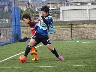 DSC07530.jpg