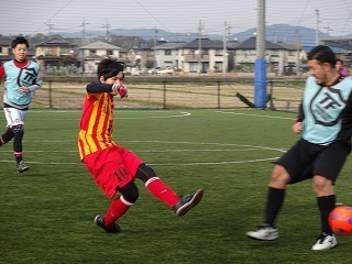 DSC07536.jpg