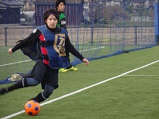 DSC07539.jpg