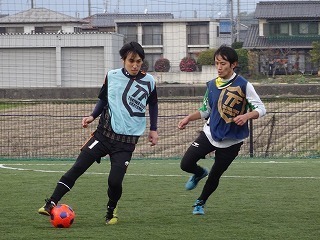 DSC07543.jpg