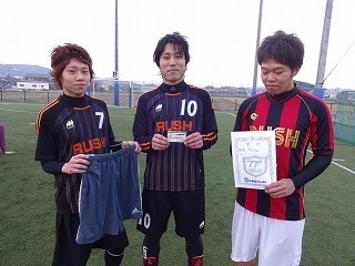 DSC07550.jpg