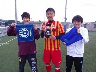DSC07551.jpg