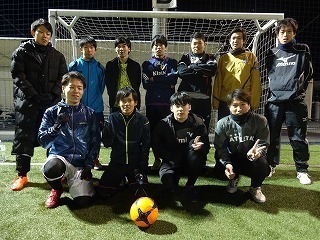 DSC07664.jpg