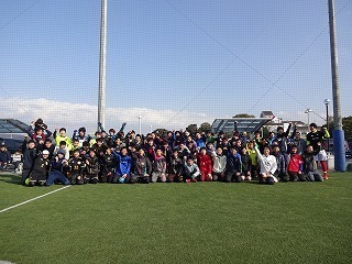 DSC07902.jpg