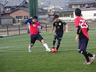 DSC07909.jpg