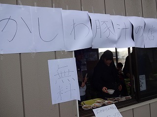 DSC07916.jpg
