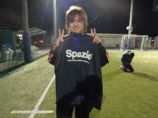 DSC07923.jpg