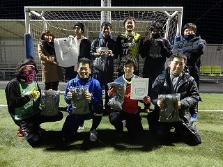 DSC07929.jpg