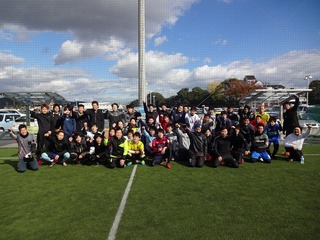 DSC07945.jpg