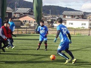DSC07960.jpg