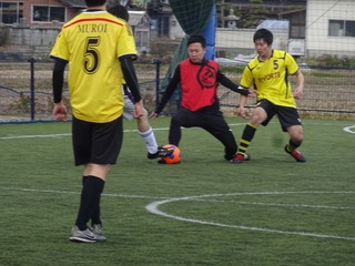 DSC07973.jpg