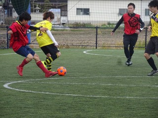 DSC07974.jpg