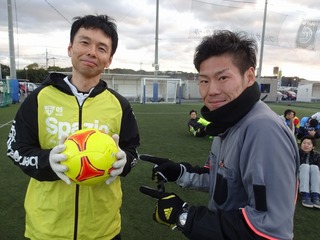 DSC07980.jpg