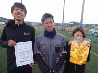 DSC07981.jpg