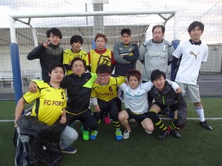 DSC07983.jpg