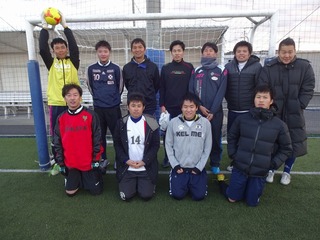 DSC07985.jpg