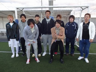 DSC07986.jpg