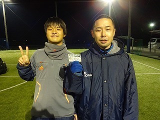 DSC07989.jpg