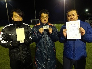 DSC07992.jpg