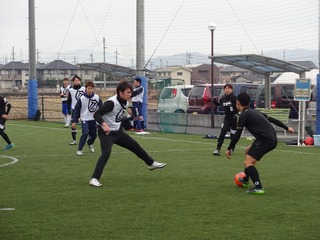 DSC08135.jpg