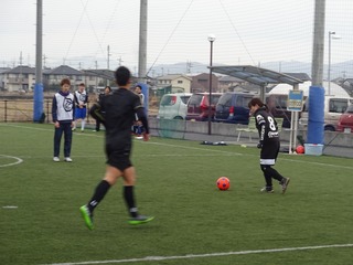 DSC08136.jpg