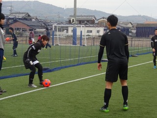 DSC08138.jpg