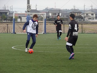 DSC08144.jpg