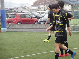 DSC08152.jpg
