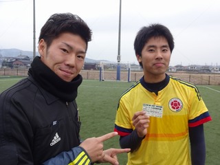 DSC08153.jpg