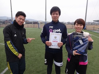 DSC08154.jpg