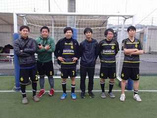 DSC08158.jpg