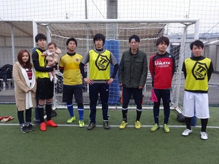 DSC08159.jpg
