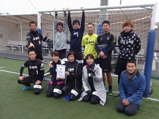 DSC08160.jpg
