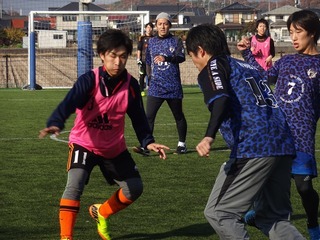 DSC08275.jpg