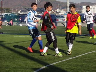 DSC08282.jpg