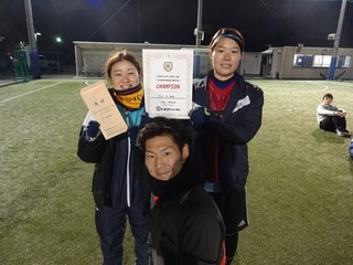 DSC08316.jpg